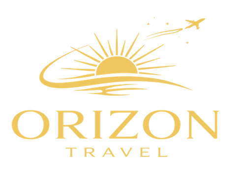 Orizon Travel